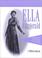 Cover of: Ella Fitzgerald