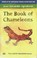 Cover of: Book of Chameleons