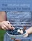 Cover of: Intuitive Eating Workbook for Teens