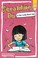 Cover of: Geraldine Pu and Her Lucky Pencil, Too!