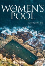 Cover of: Women's Pool