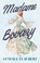 Cover of: Madame Bovary