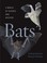 Cover of: Bats