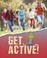 Cover of: Reading Planet KS2 - Get Active! - Level 3