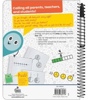 Cover of: Break It down Intro to Fractions Resource Book