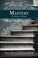 Cover of: Mastery