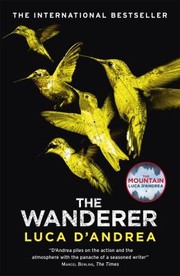 Cover of: Wanderer