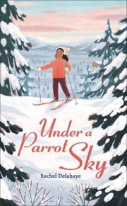 Cover of: Reading Planet - under a Parrot Sky - Level 6: Fiction
