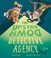 Cover of: Upside down Detective Agency