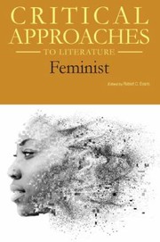 Cover of: Feminist