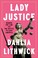 Cover of: Lady Justice