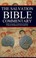 Cover of: Salvation Bible Commentary