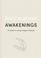 Cover of: Awakenings