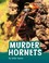 Cover of: Murder Hornets