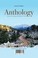 Cover of: Anthology