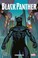 Cover of: Black Panther Omnibus