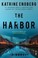 Cover of: Harbor