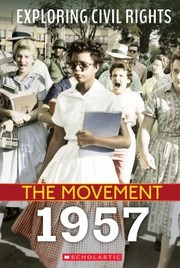 Cover of: Movement: 1957