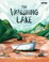 Cover of: Vanishing Lake