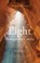 Cover of: Light Through the Cracks