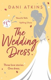 Cover of: Wedding Dress