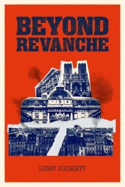 Cover of: Beyond Revanche: The Death of la Belle Epoque