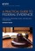 Cover of: Practical Guide to Federal Evidence