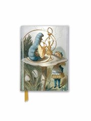 Cover of: British Library Tenniel: Alice