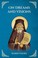 Cover of: On Dreams and Visions by Elder Cleopas the Romanian