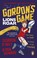 Cover of: Gordon's Game : Lions Roar