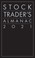 Cover of: Stock Trader's Almanac 2021