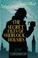 Cover of: Secret Files of Sherlock Holmes