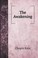 Cover of: The Awakening