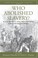 Cover of: Who abolished slavery?