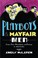 Cover of: Playboys and Mayfair Men