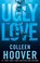 Cover of: Ugly Love