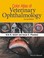 Cover of: COLOR ATLAS OF VETERINARY OPHTHALMOLOGY 2ED