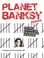 Cover of: Planet Banksy