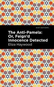 Anti-Pamela cover