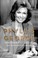 Cover of: Phyllis George