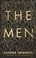 Cover of: Men