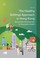 Cover of: Healthy Settings Approach in Hong Kong