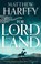 Cover of: For Lord and Land