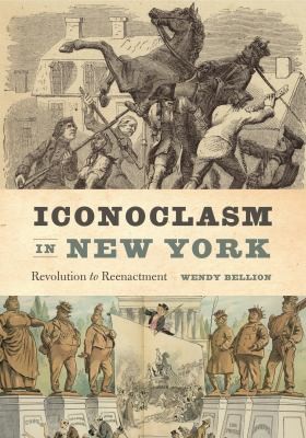 Book's cover