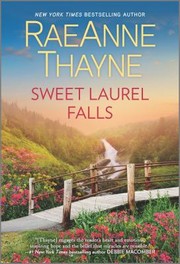 Cover of: Sweet Laurel Falls