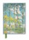 Cover of: Claude Monet