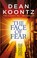 Cover of: Face of Fear