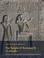 Cover of: Temple of Ramesses II in Abydos : Volume 3