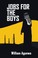 Cover of: Jobs for the Boys