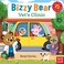 Cover of: Vets Clinic